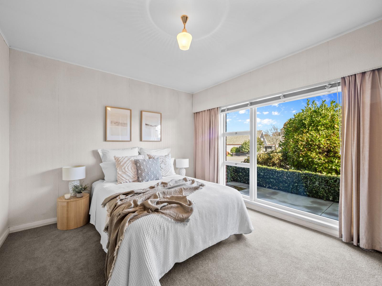 45 Short Street, Ashburton