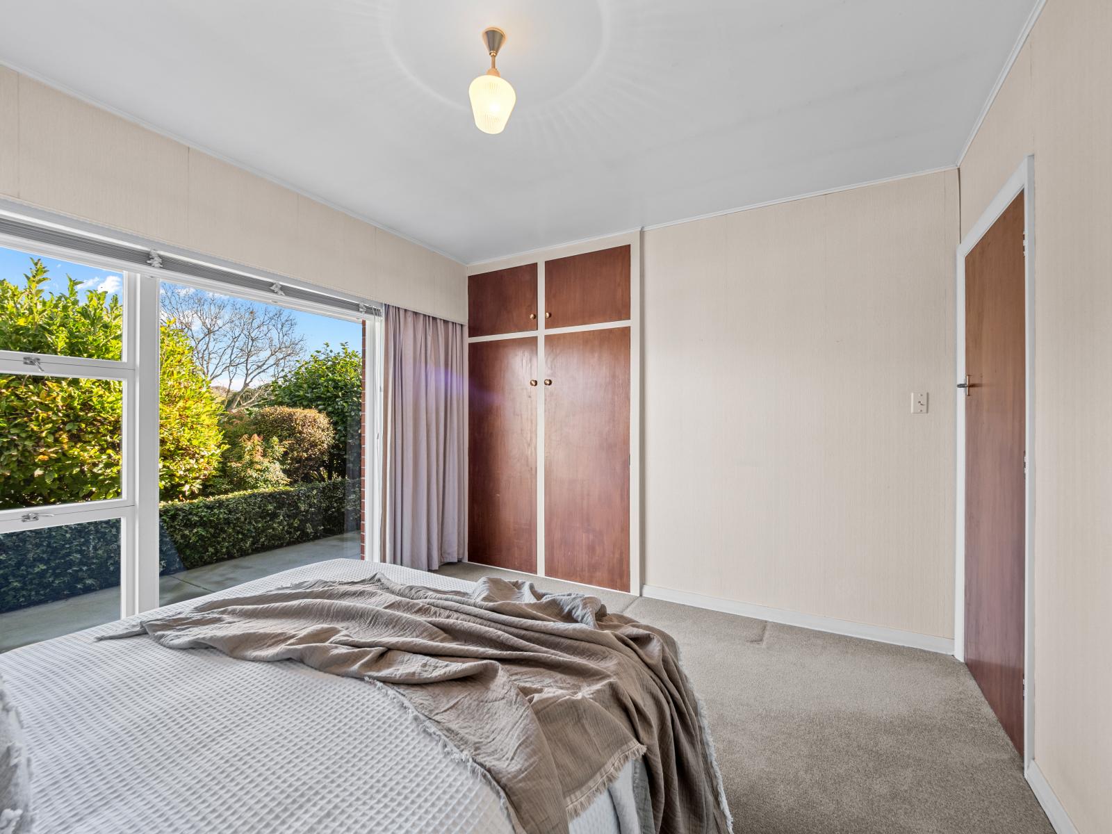 45 Short Street, Ashburton