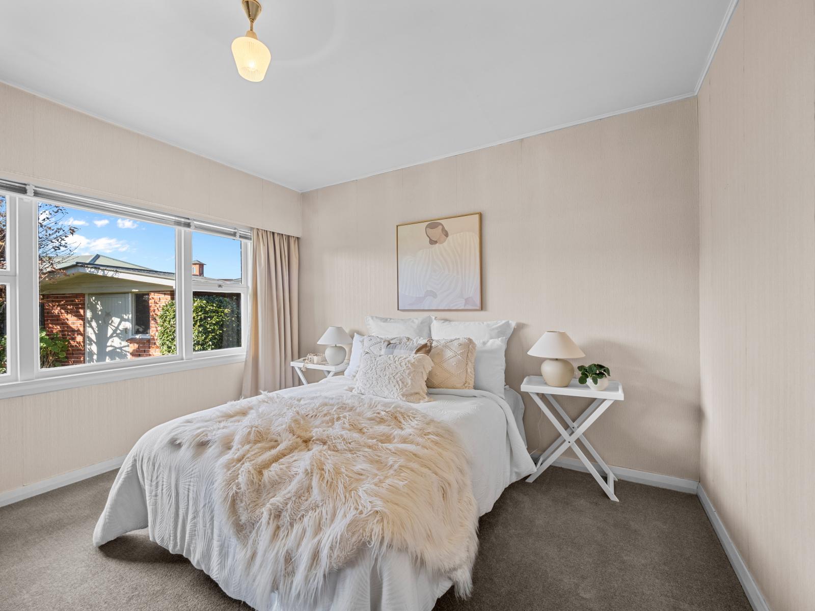 45 Short Street, Ashburton