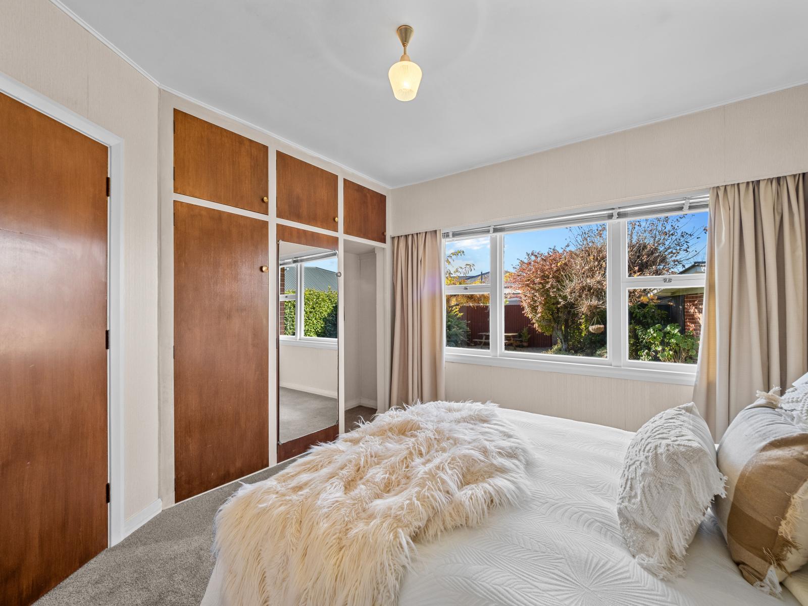 45 Short Street, Ashburton