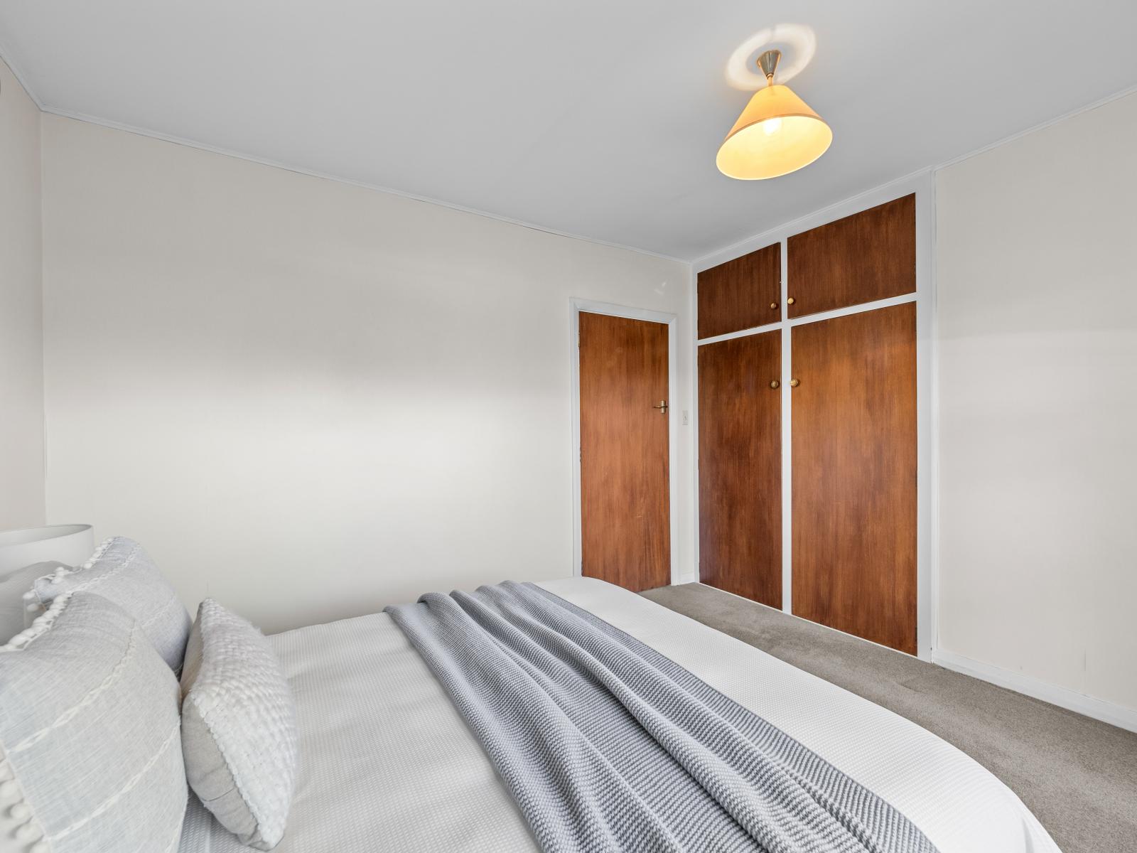 45 Short Street, Ashburton