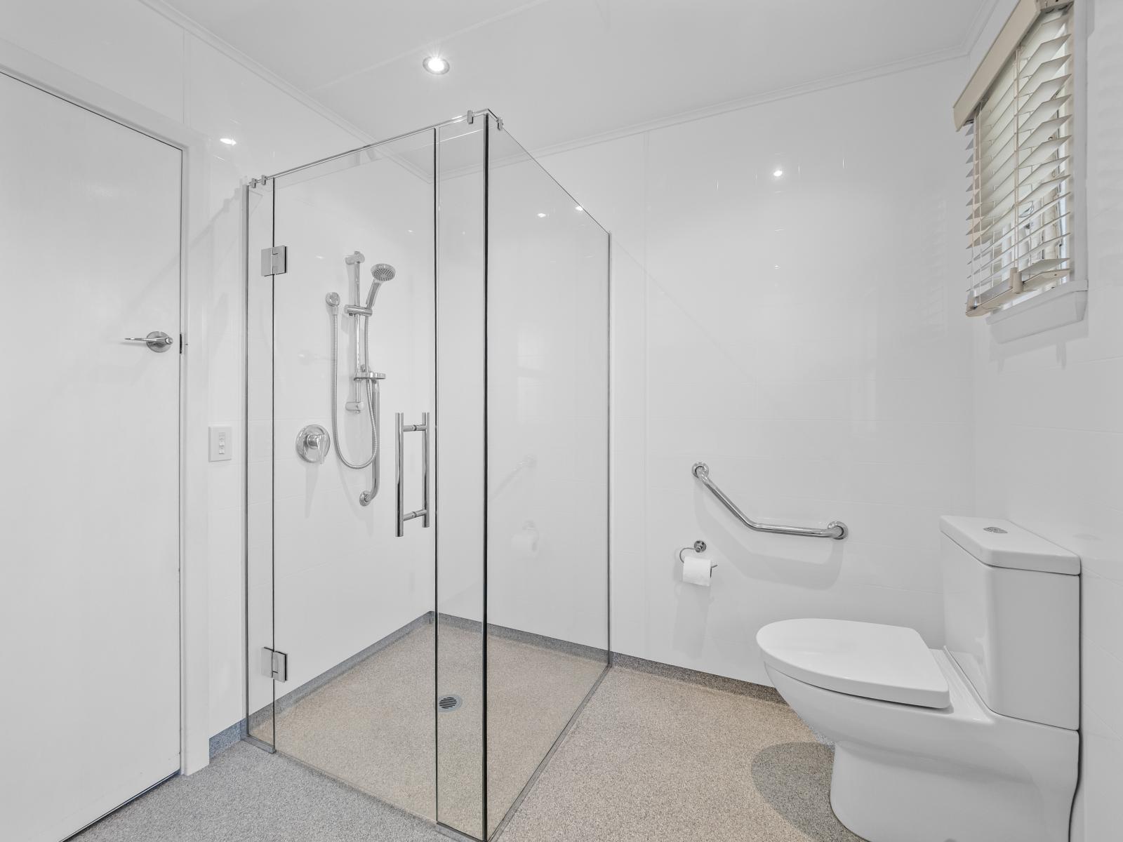 45 Short Street, Ashburton