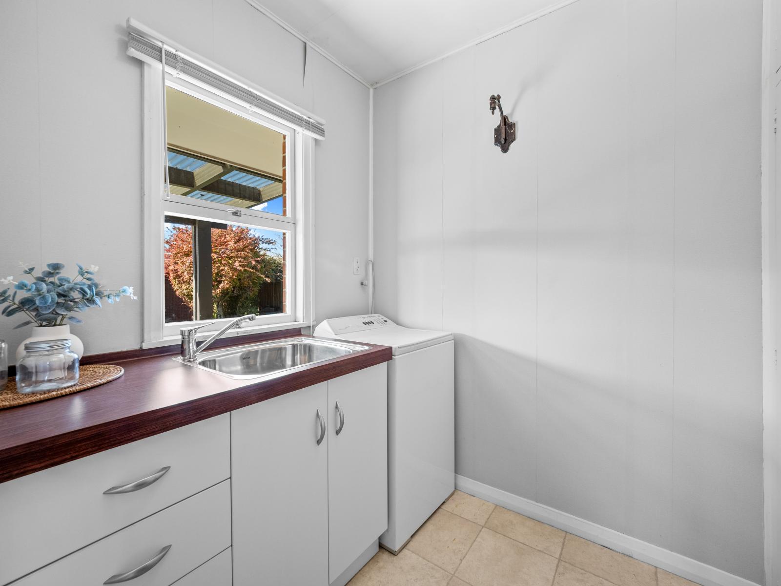 45 Short Street, Ashburton