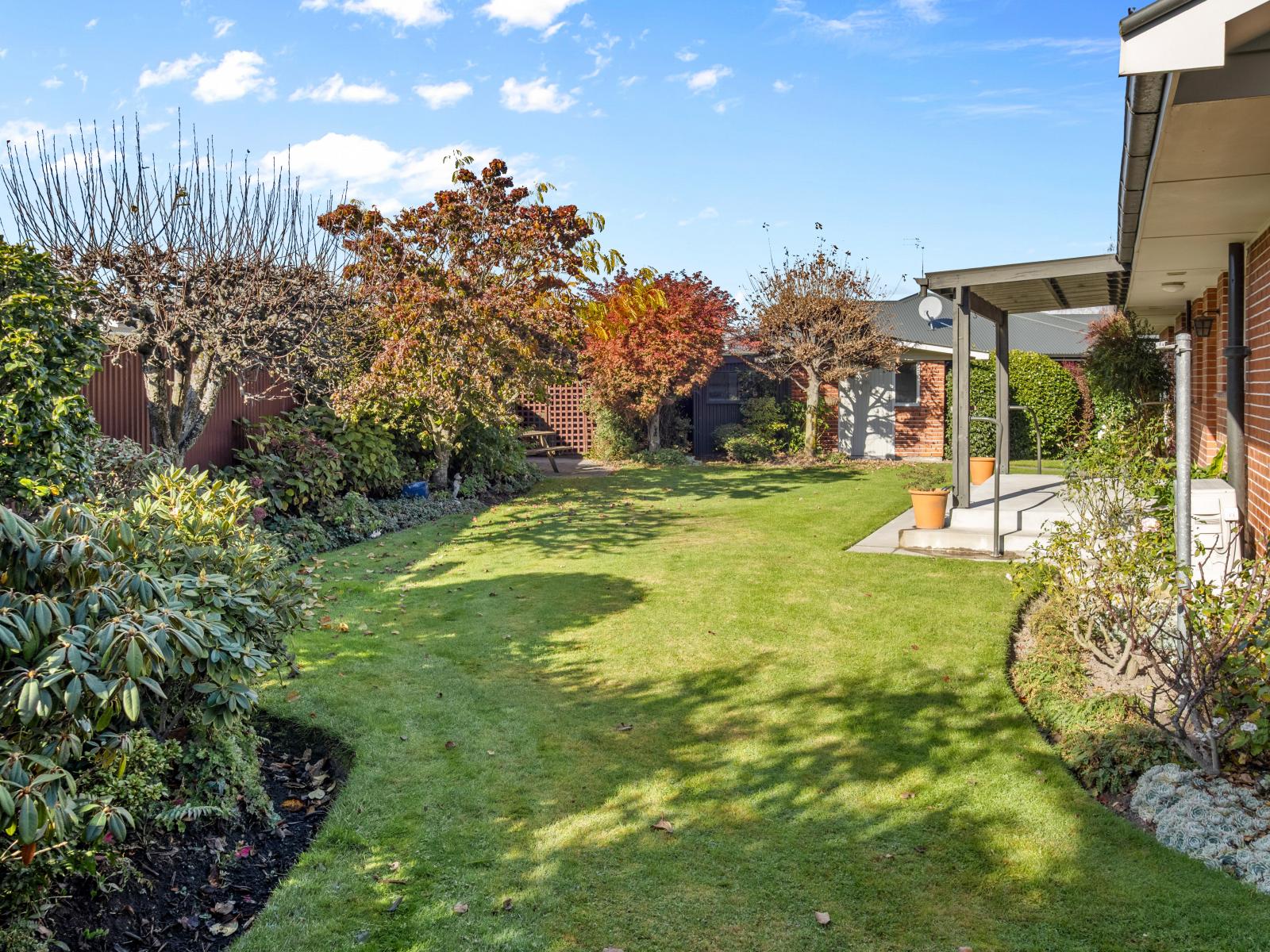 45 Short Street, Ashburton