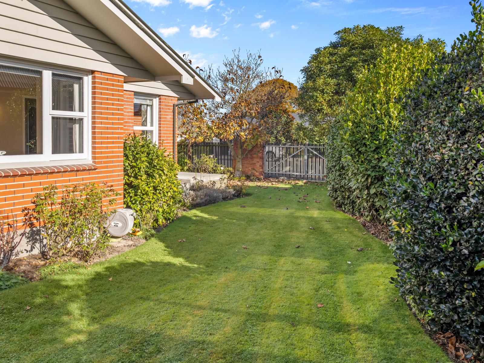 45 Short Street, Ashburton