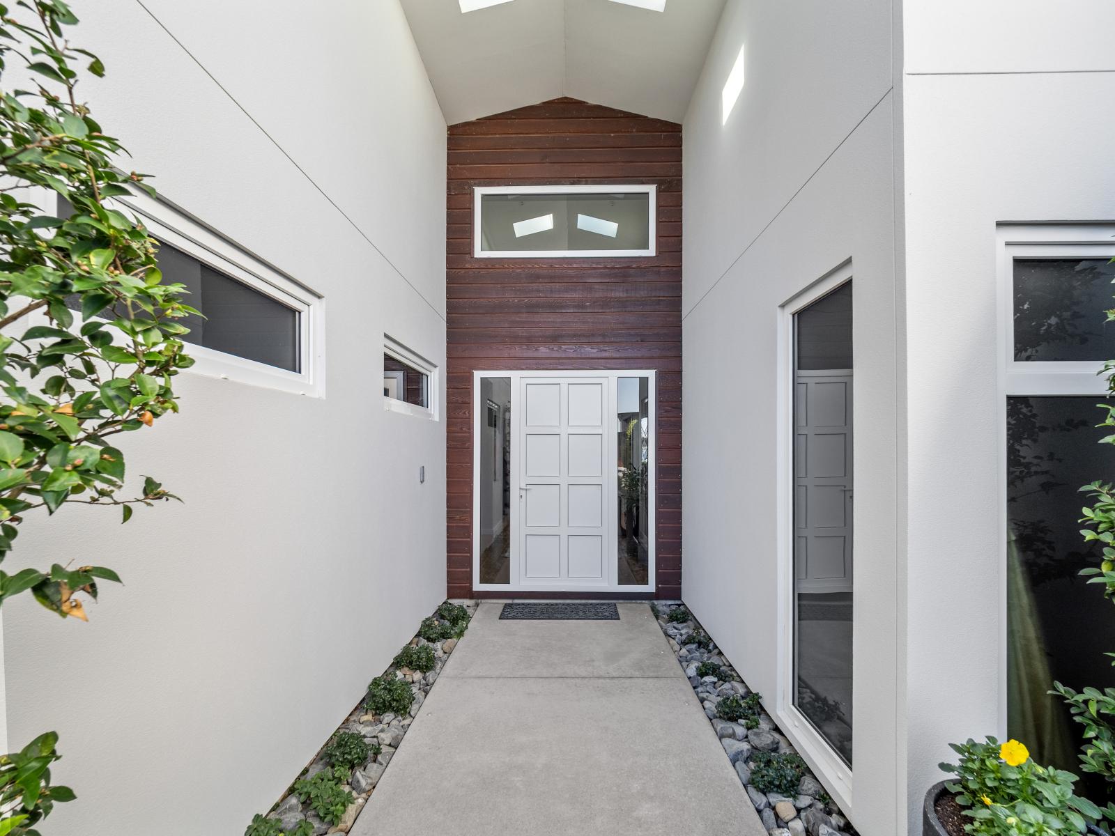 4 Waterton Point, Huntingdon