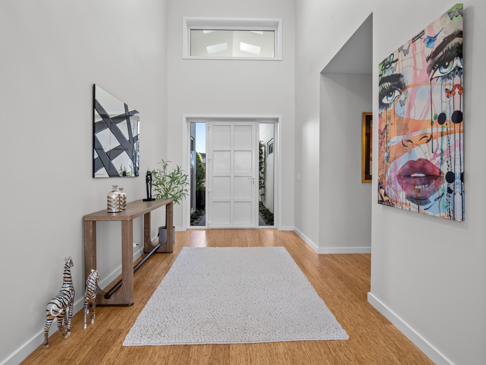 4 Waterton Point, Huntingdon