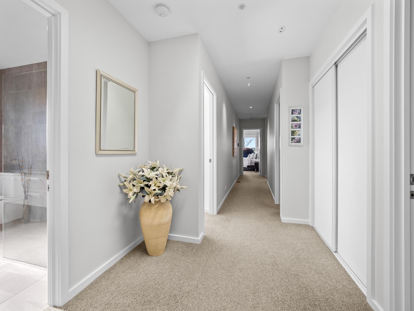 4 Waterton Point, Huntingdon