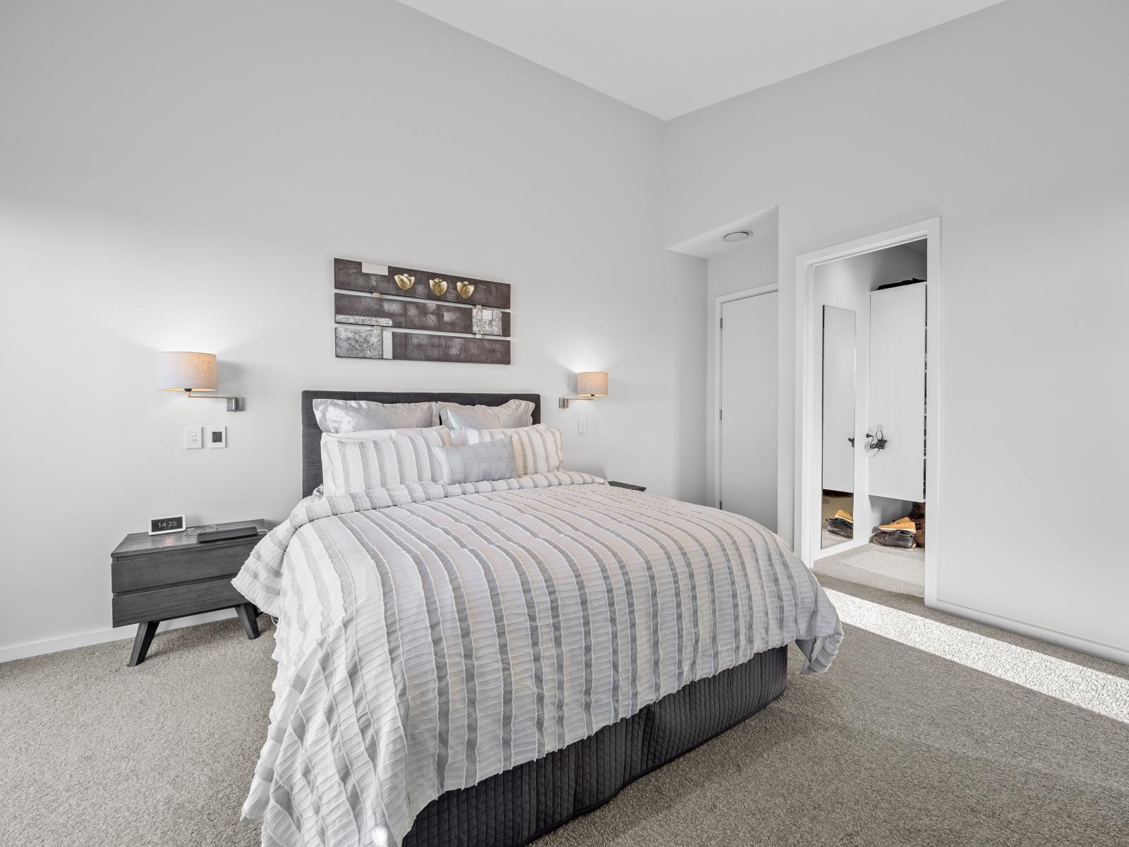 4 Waterton Point, Huntingdon
