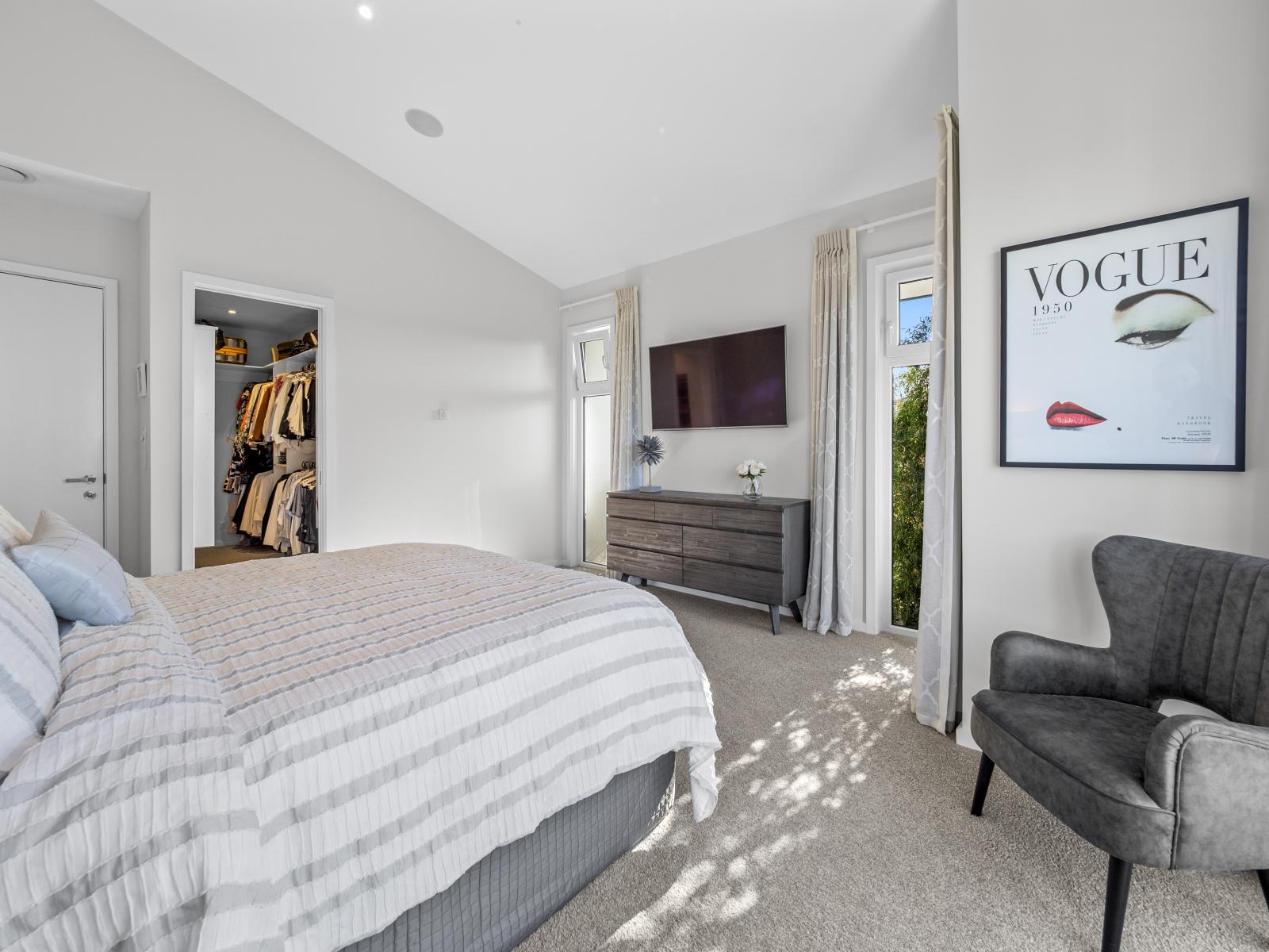 4 Waterton Point, Huntingdon