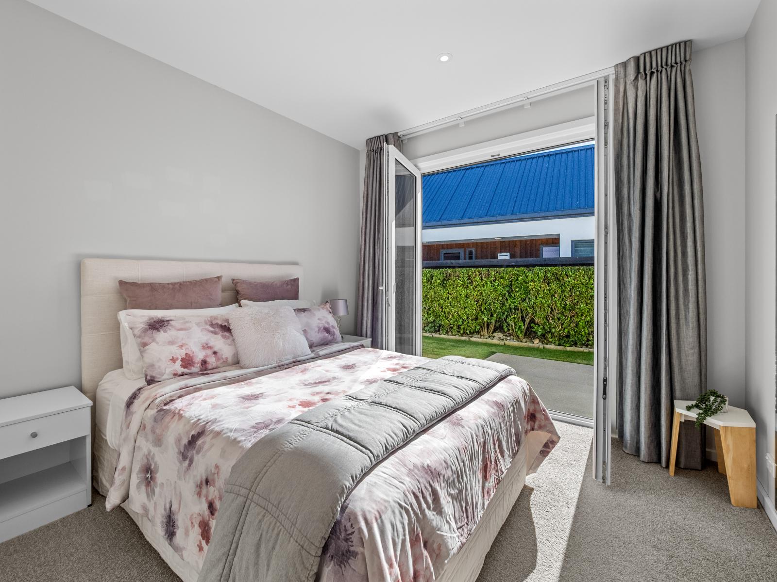 4 Waterton Point, Huntingdon