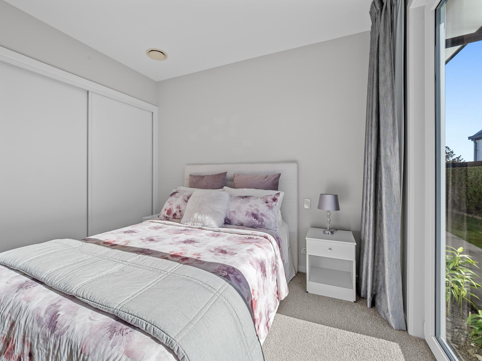4 Waterton Point, Huntingdon