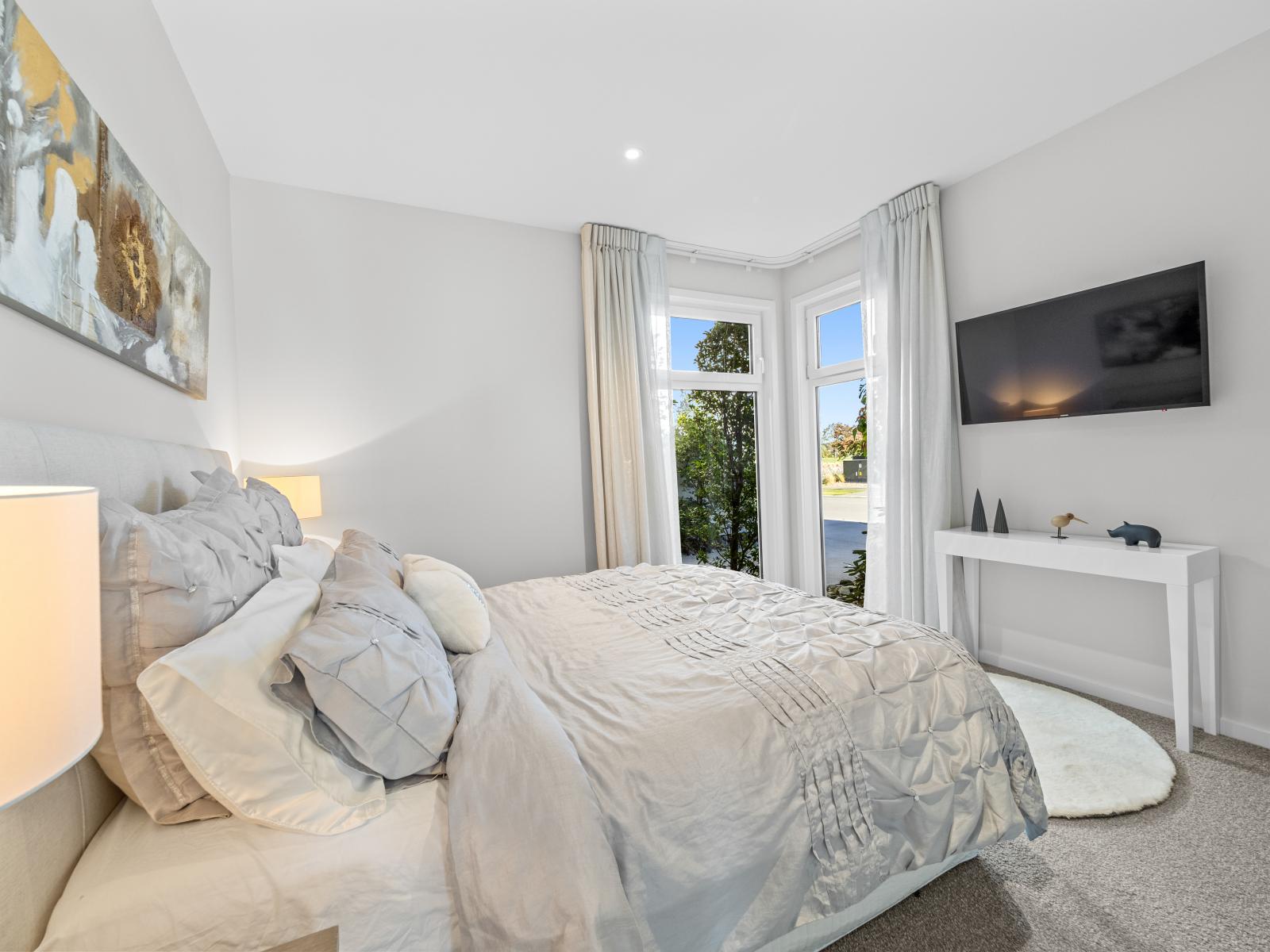 4 Waterton Point, Huntingdon