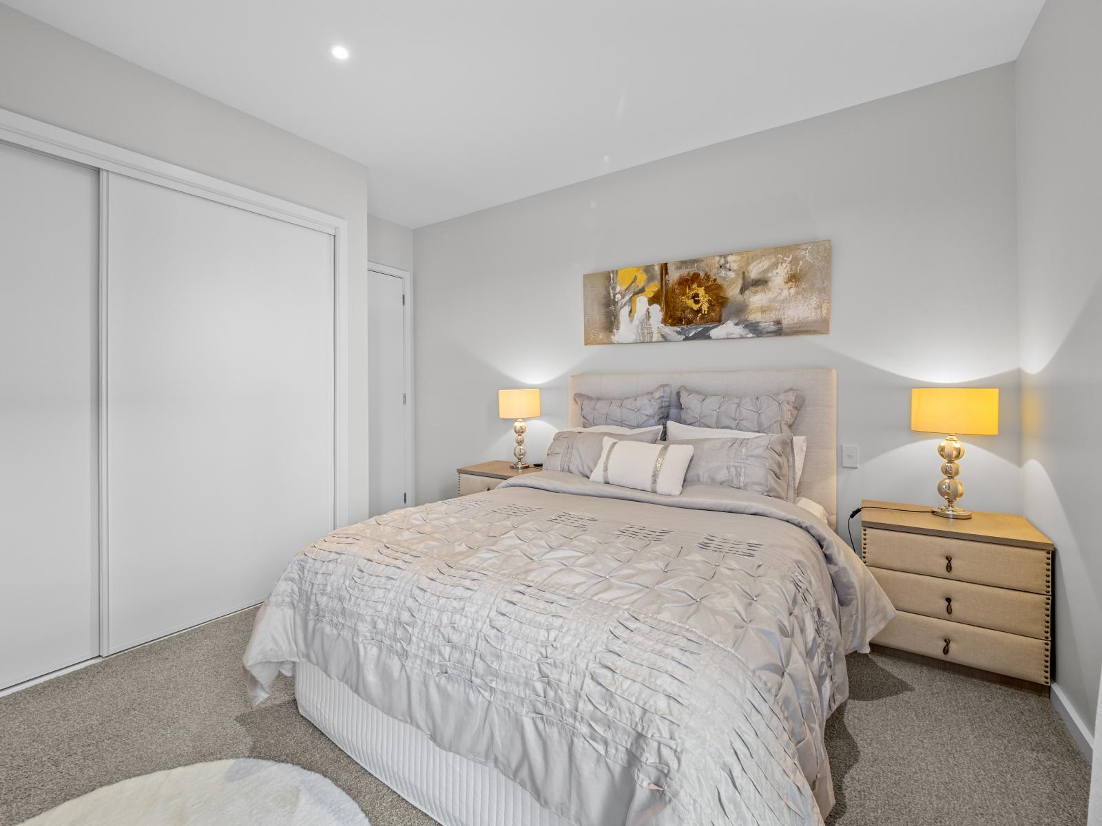 4 Waterton Point, Huntingdon