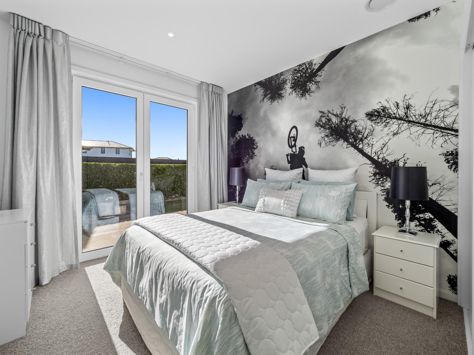 4 Waterton Point, Huntingdon