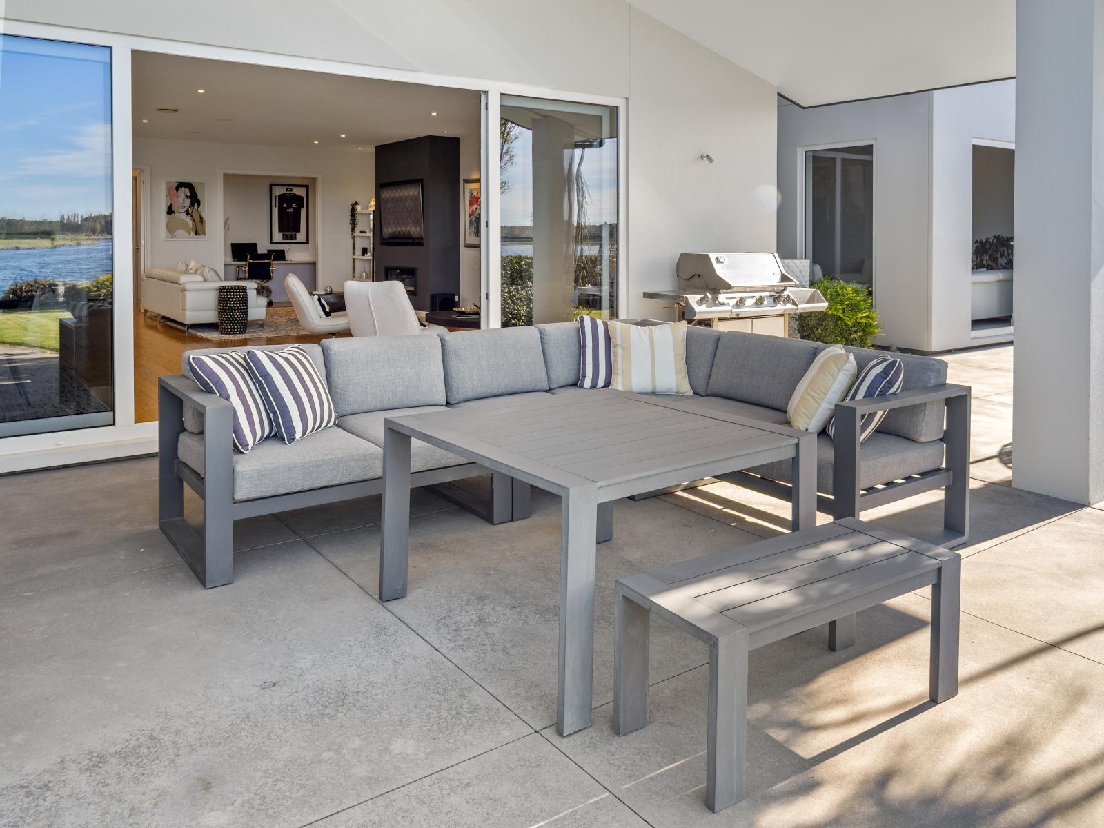 4 Waterton Point, Huntingdon