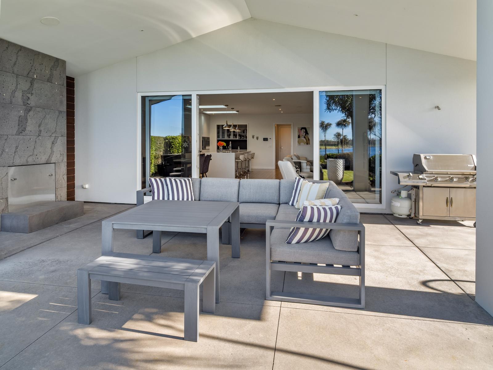 4 Waterton Point, Huntingdon