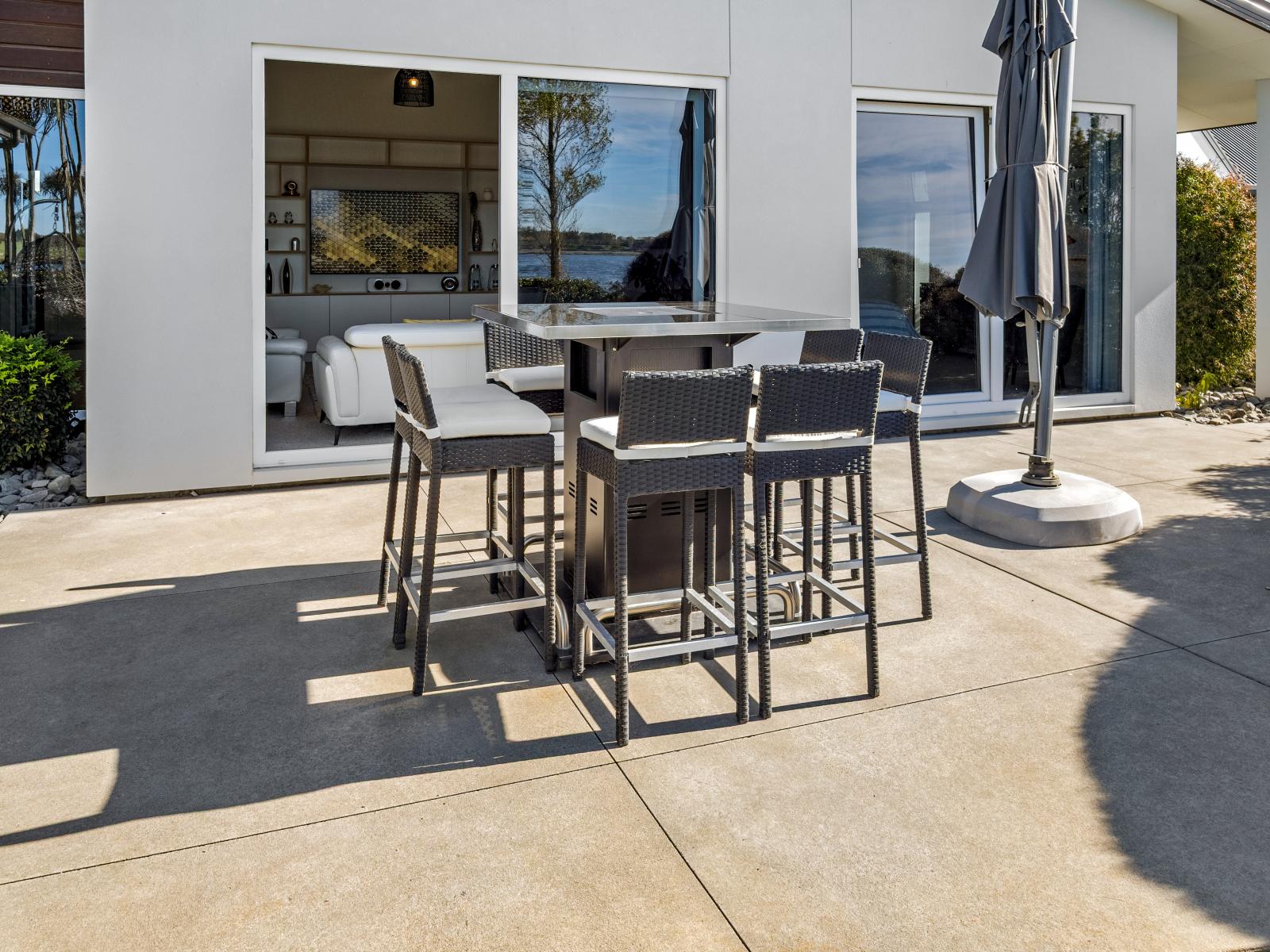 4 Waterton Point, Huntingdon