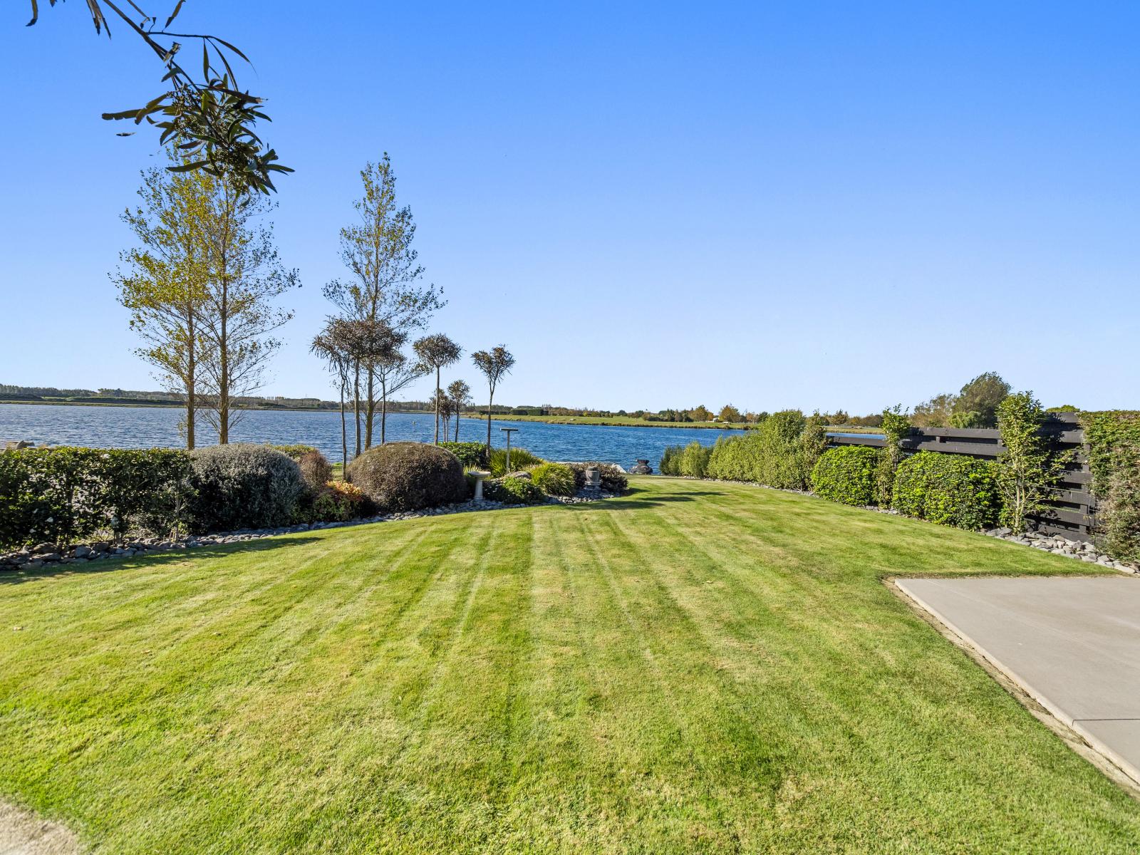 4 Waterton Point, Huntingdon