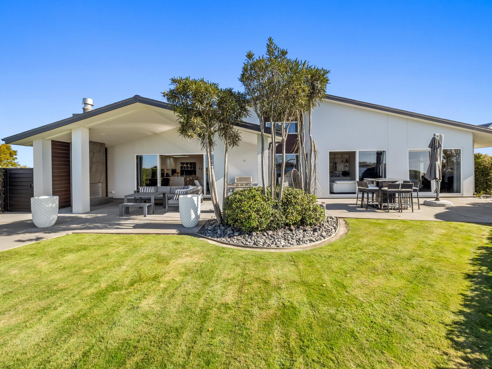 4 Waterton Point, Huntingdon