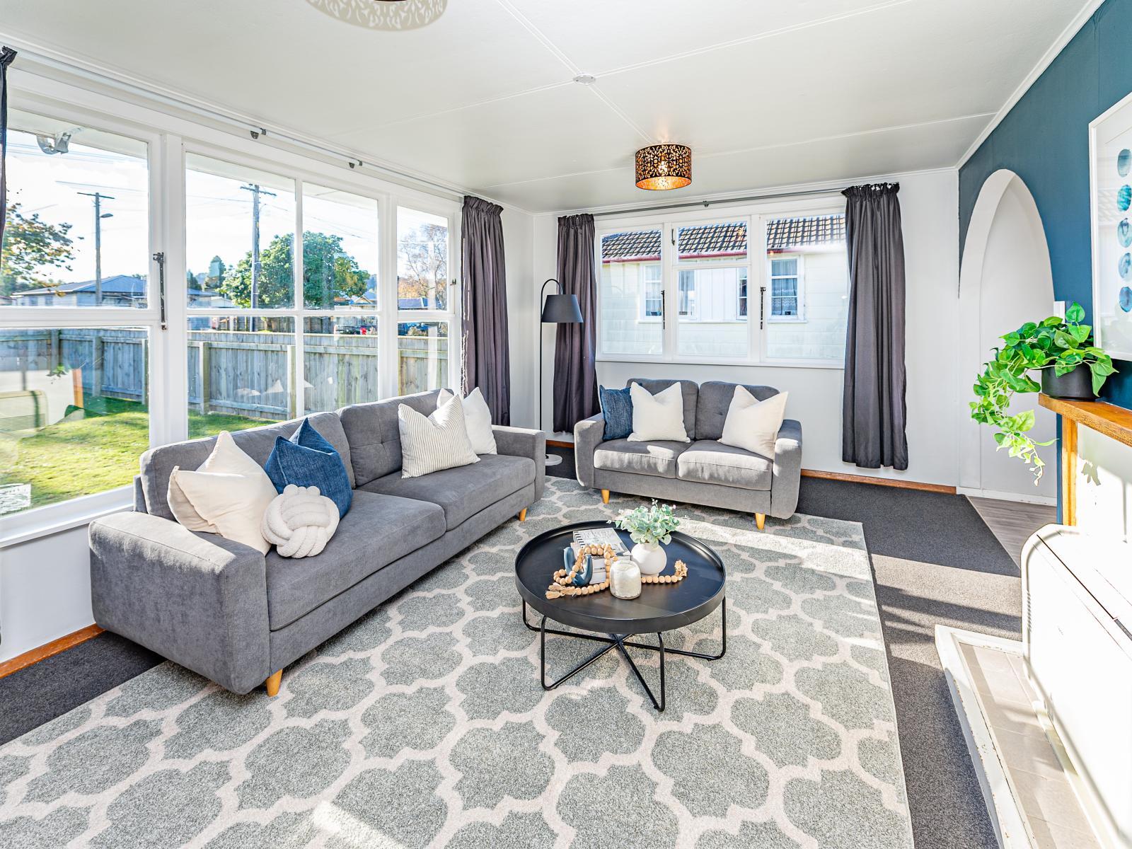 4 Hinemoa Street, Whanganui East