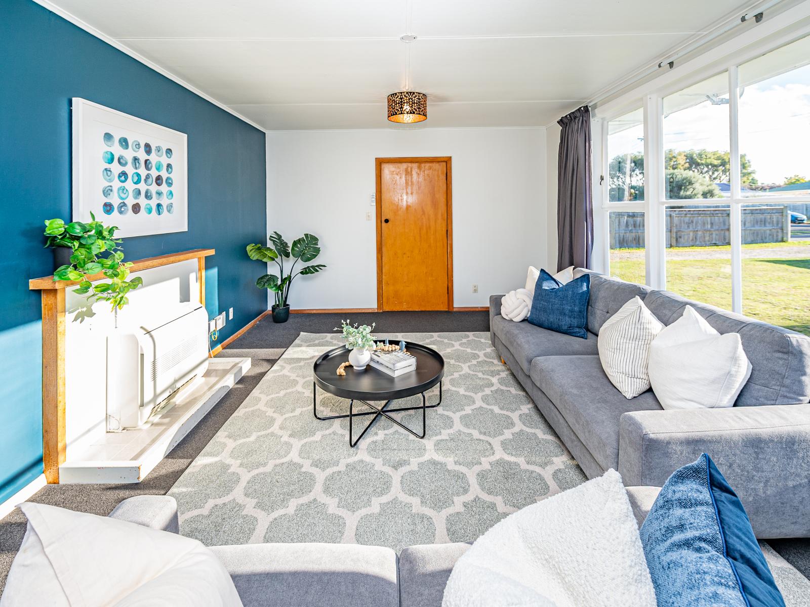 4 Hinemoa Street, Whanganui East