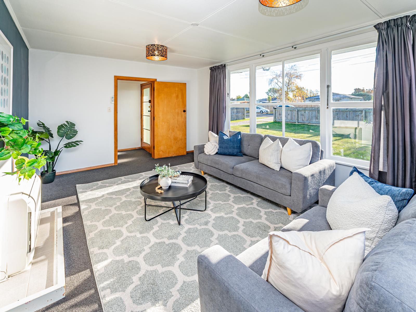 4 Hinemoa Street, Whanganui East