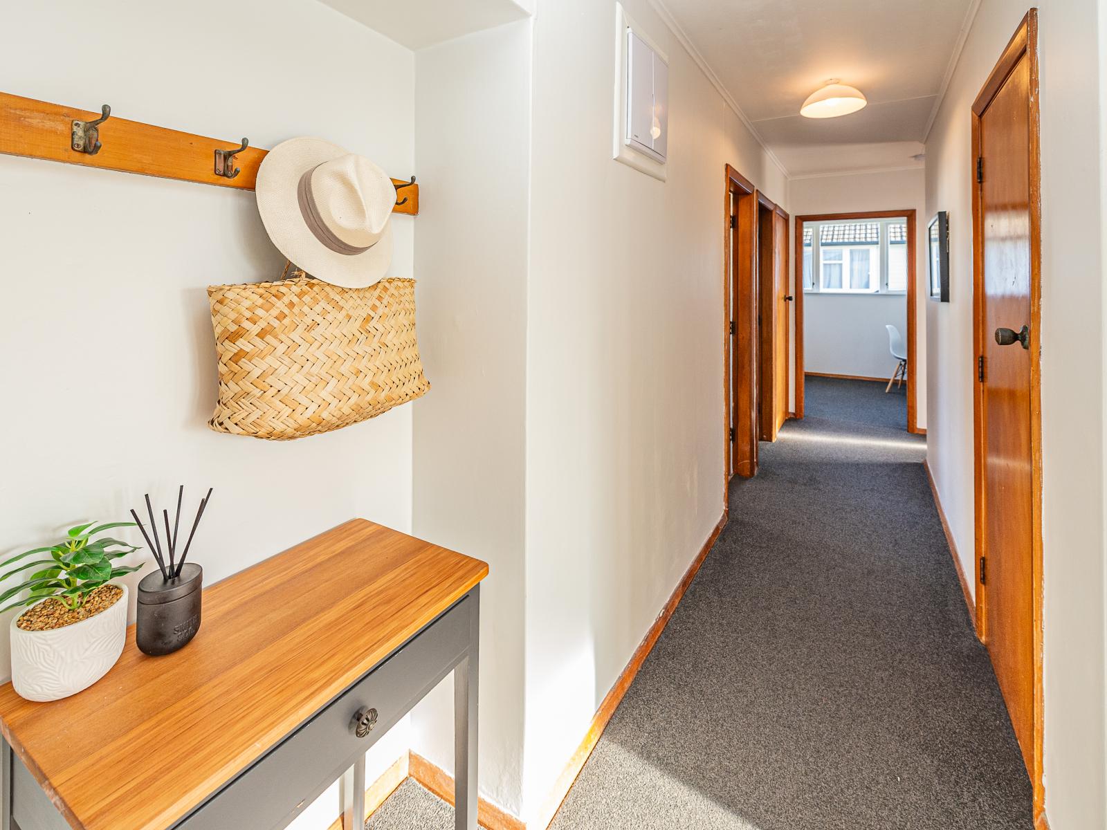 4 Hinemoa Street, Whanganui East