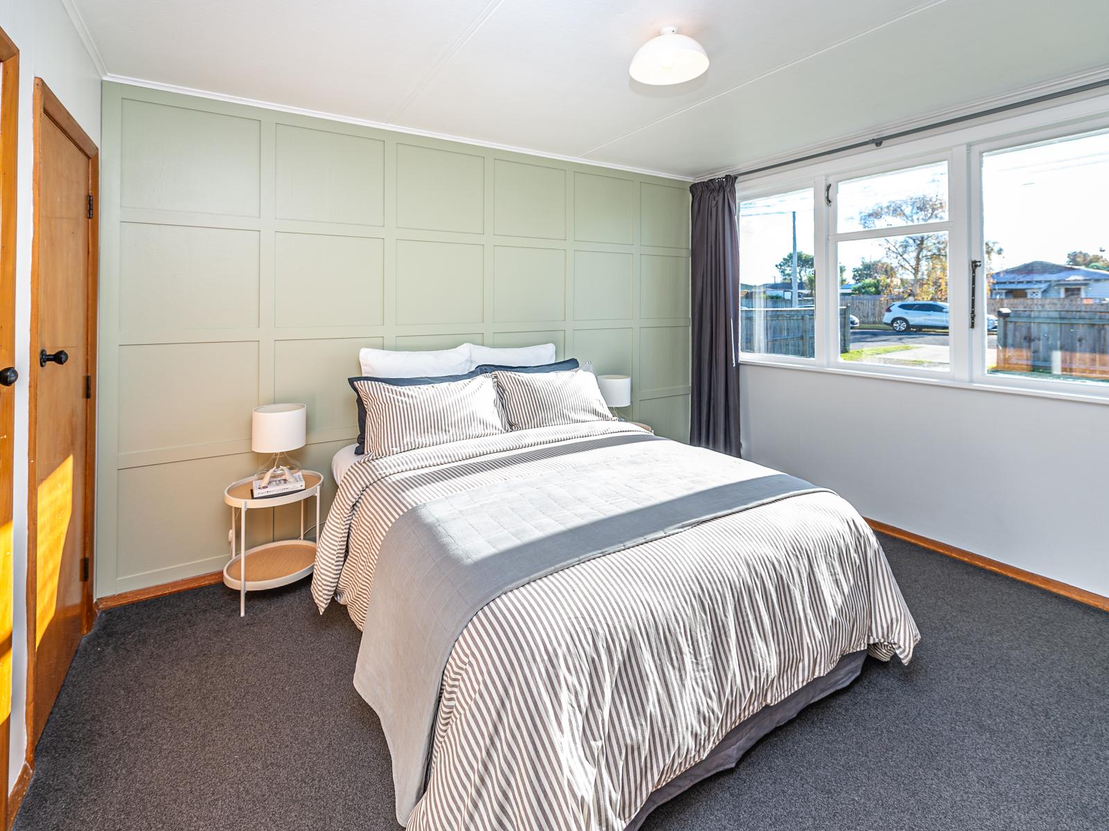 4 Hinemoa Street, Whanganui East