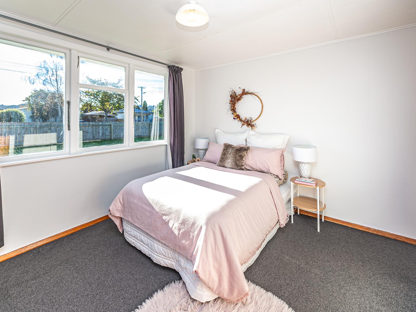 4 Hinemoa Street, Whanganui East