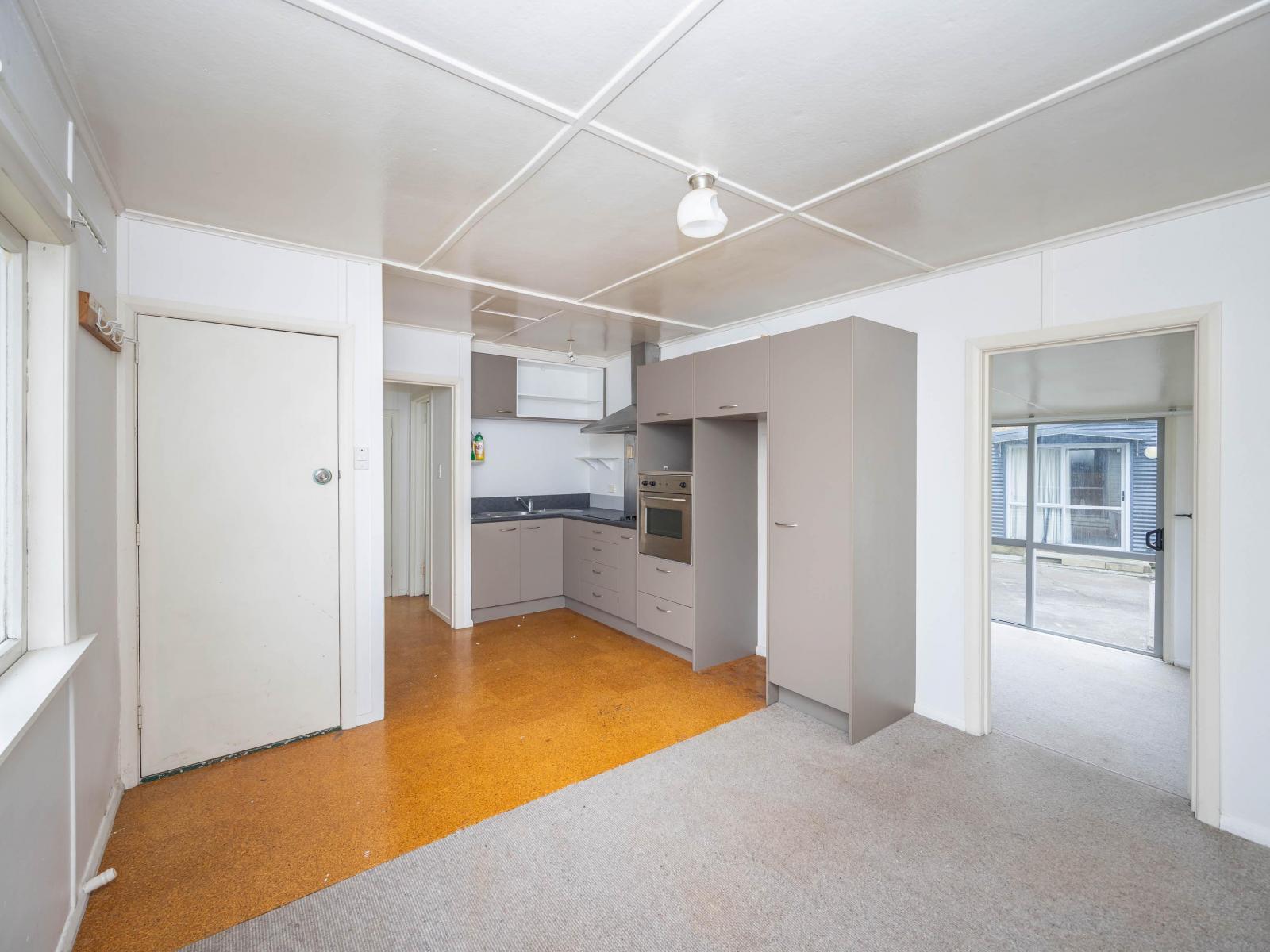 28 Te Kumi Road, Te Kuiti