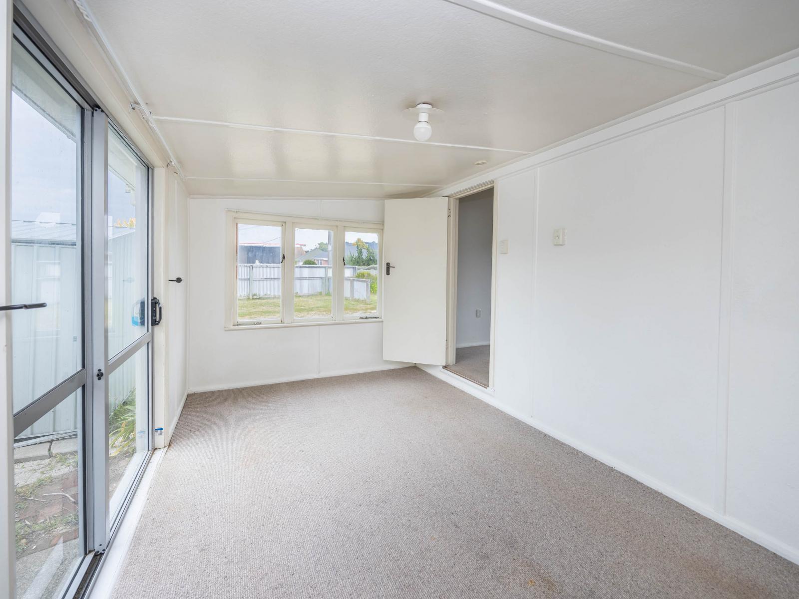 28 Te Kumi Road, Te Kuiti