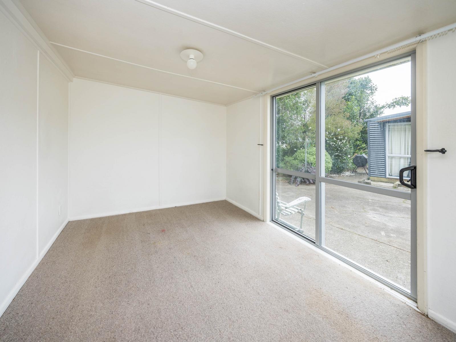 28 Te Kumi Road, Te Kuiti