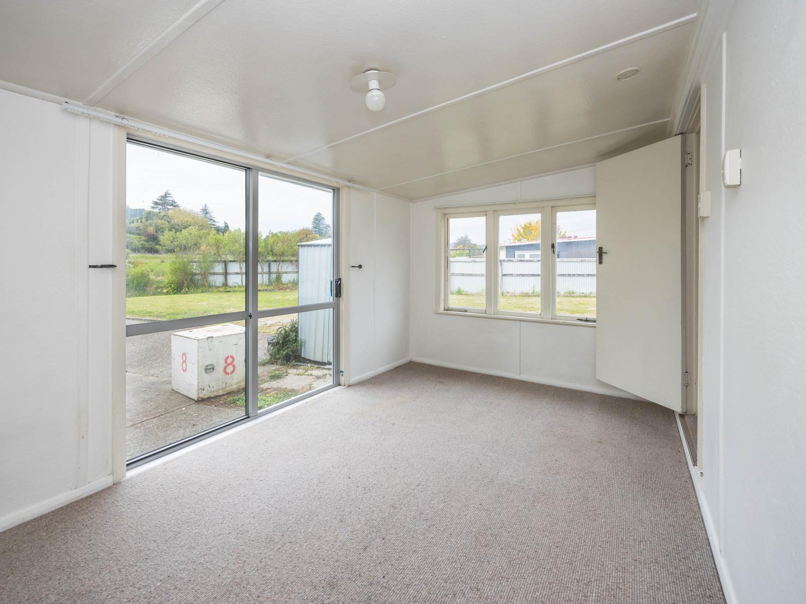 28 Te Kumi Road, Te Kuiti