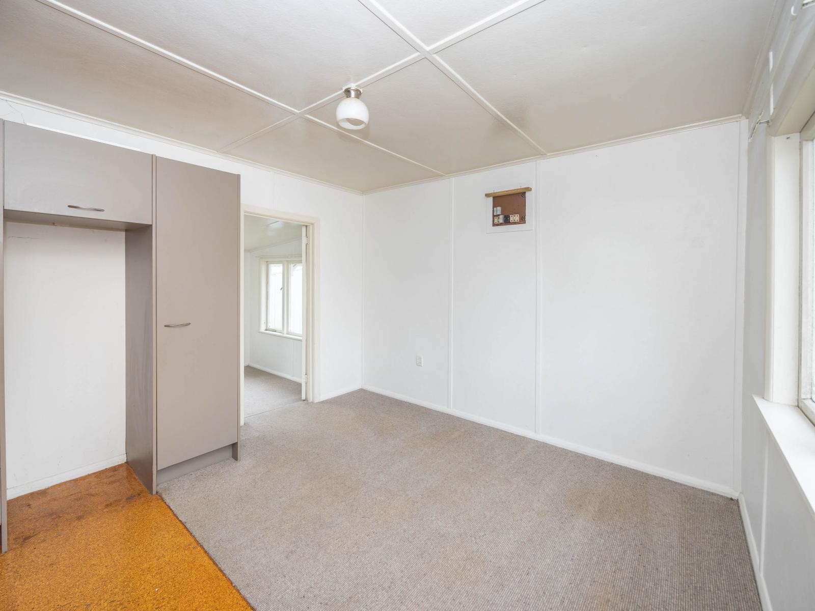 28 Te Kumi Road, Te Kuiti