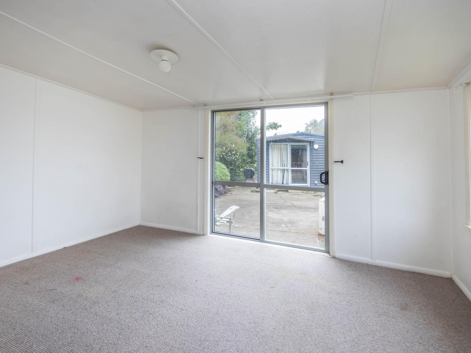28 Te Kumi Road, Te Kuiti