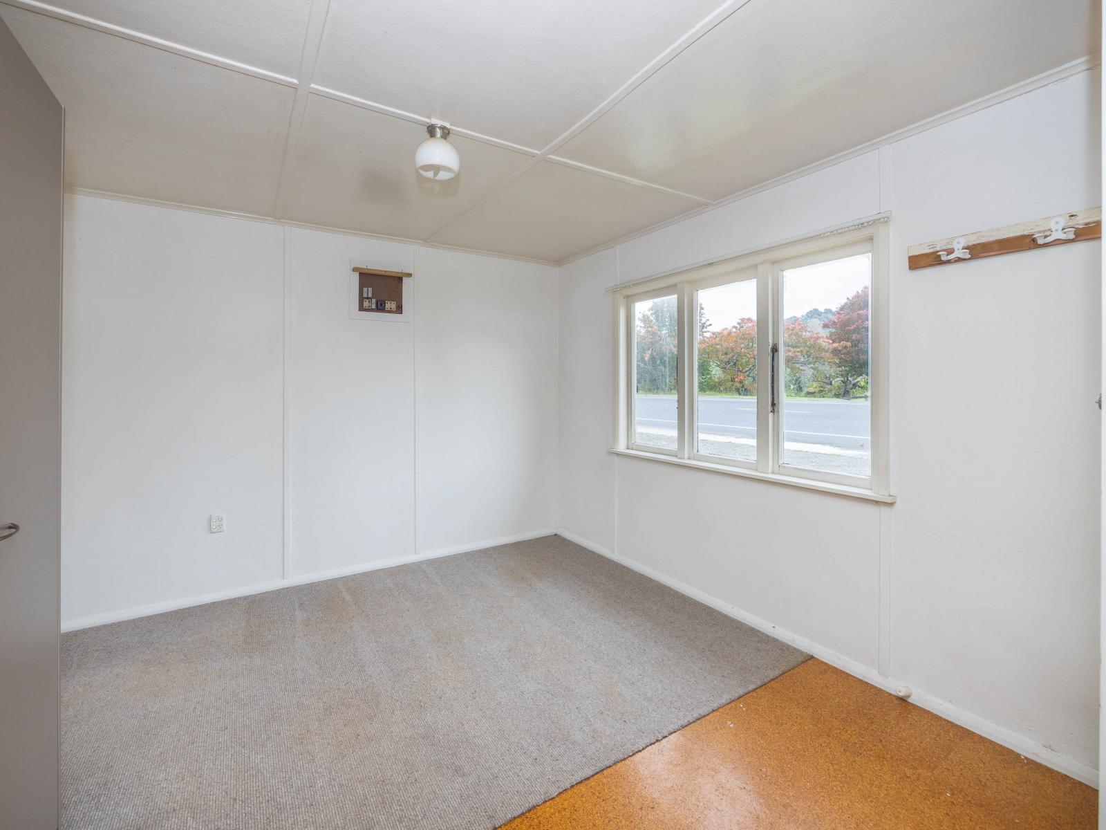 28 Te Kumi Road, Te Kuiti
