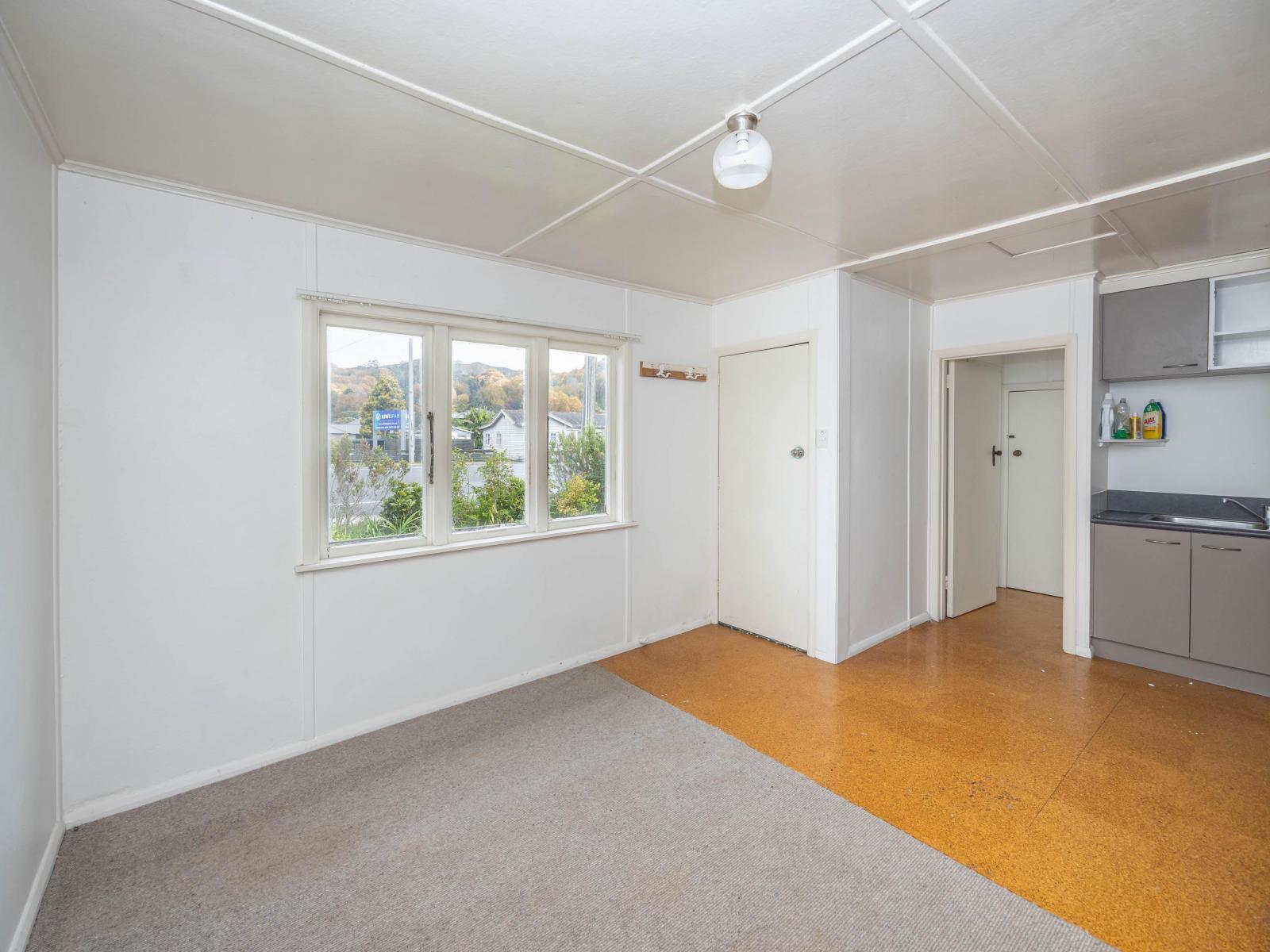 28 Te Kumi Road, Te Kuiti