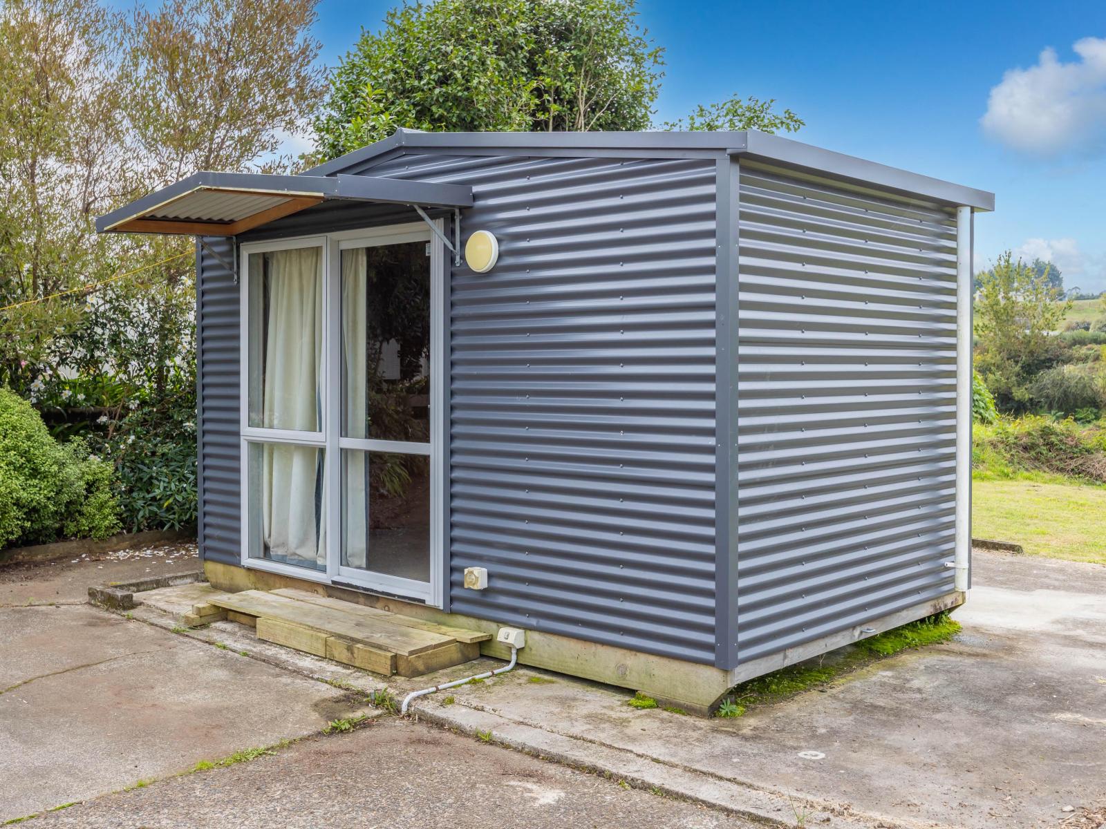 28 Te Kumi Road, Te Kuiti