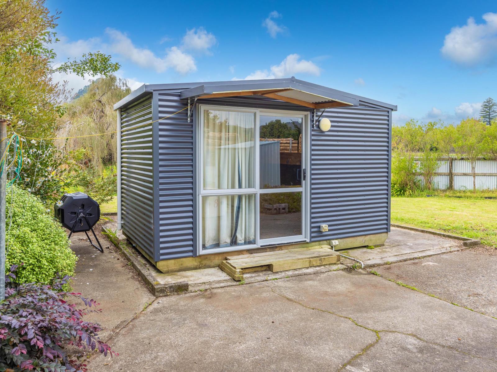 28 Te Kumi Road, Te Kuiti
