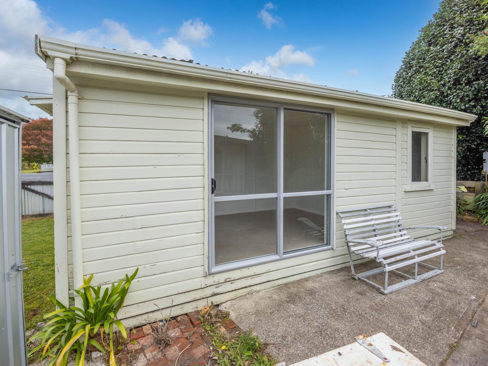 28 Te Kumi Road, Te Kuiti