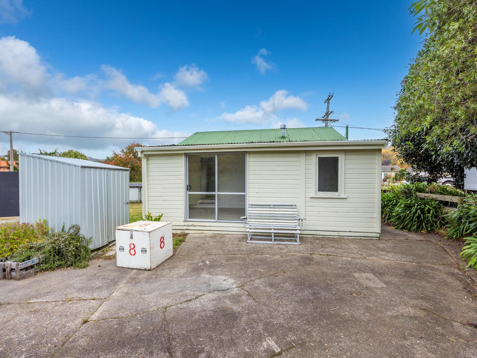 28 Te Kumi Road, Te Kuiti