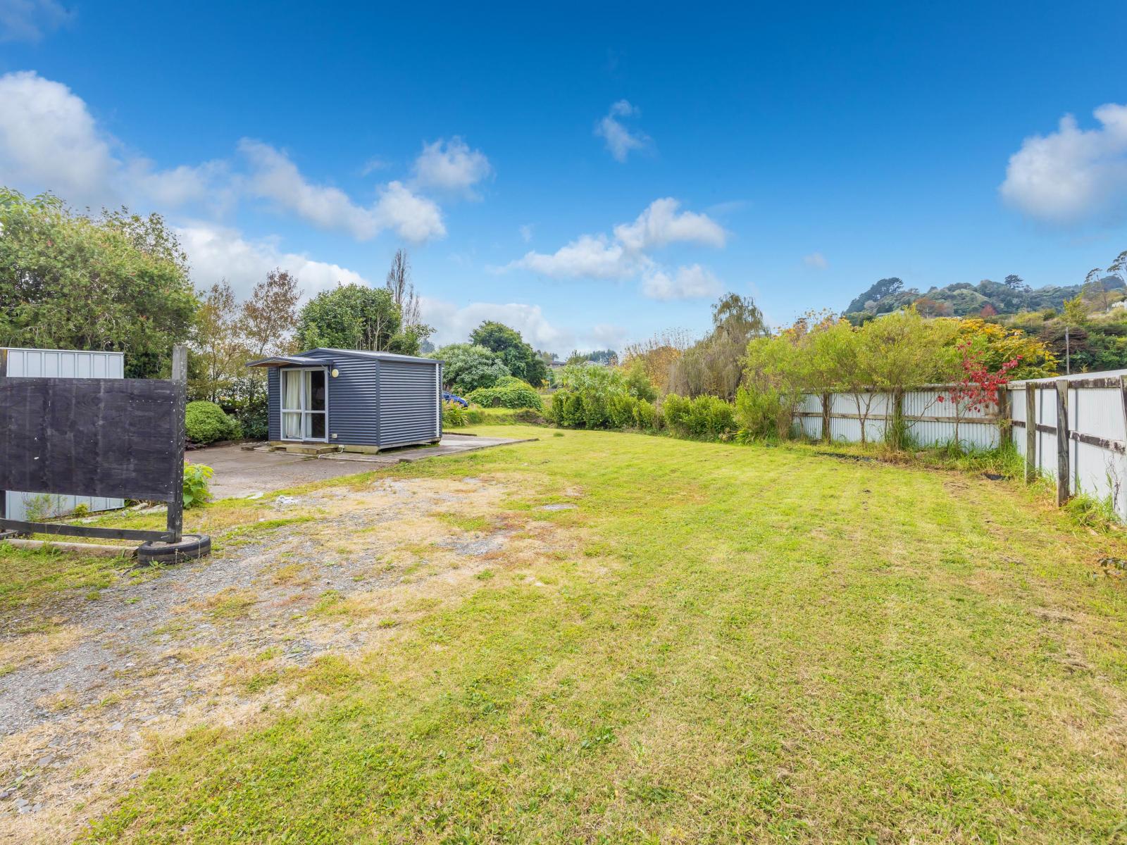28 Te Kumi Road, Te Kuiti