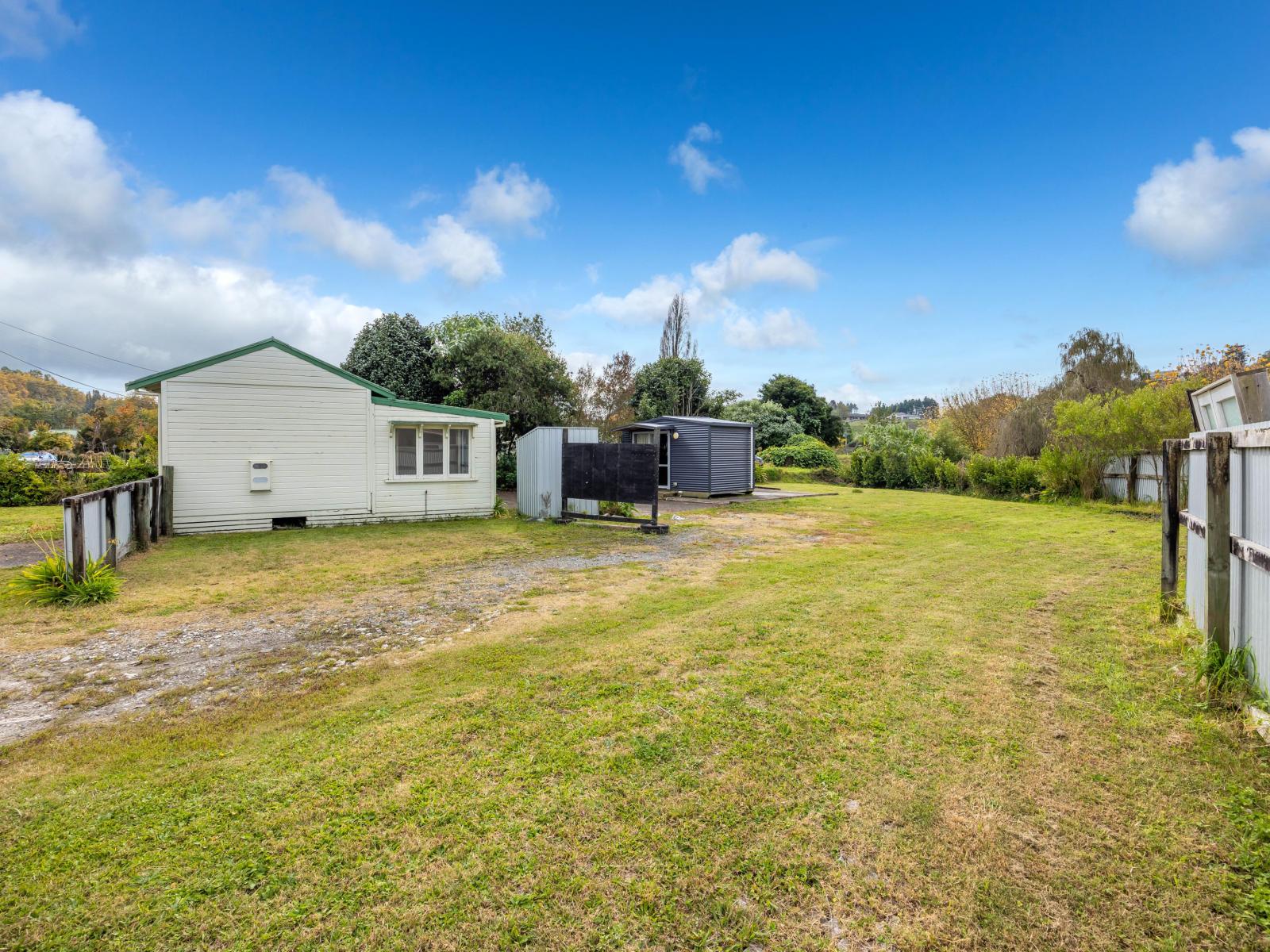 28 Te Kumi Road, Te Kuiti