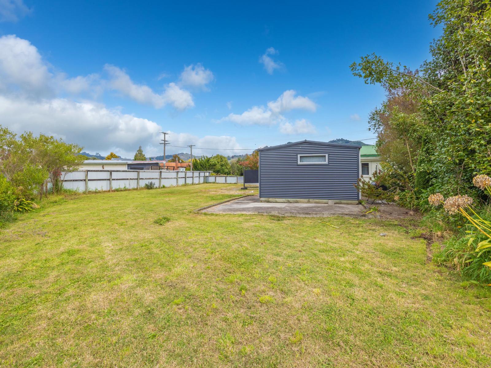 28 Te Kumi Road, Te Kuiti