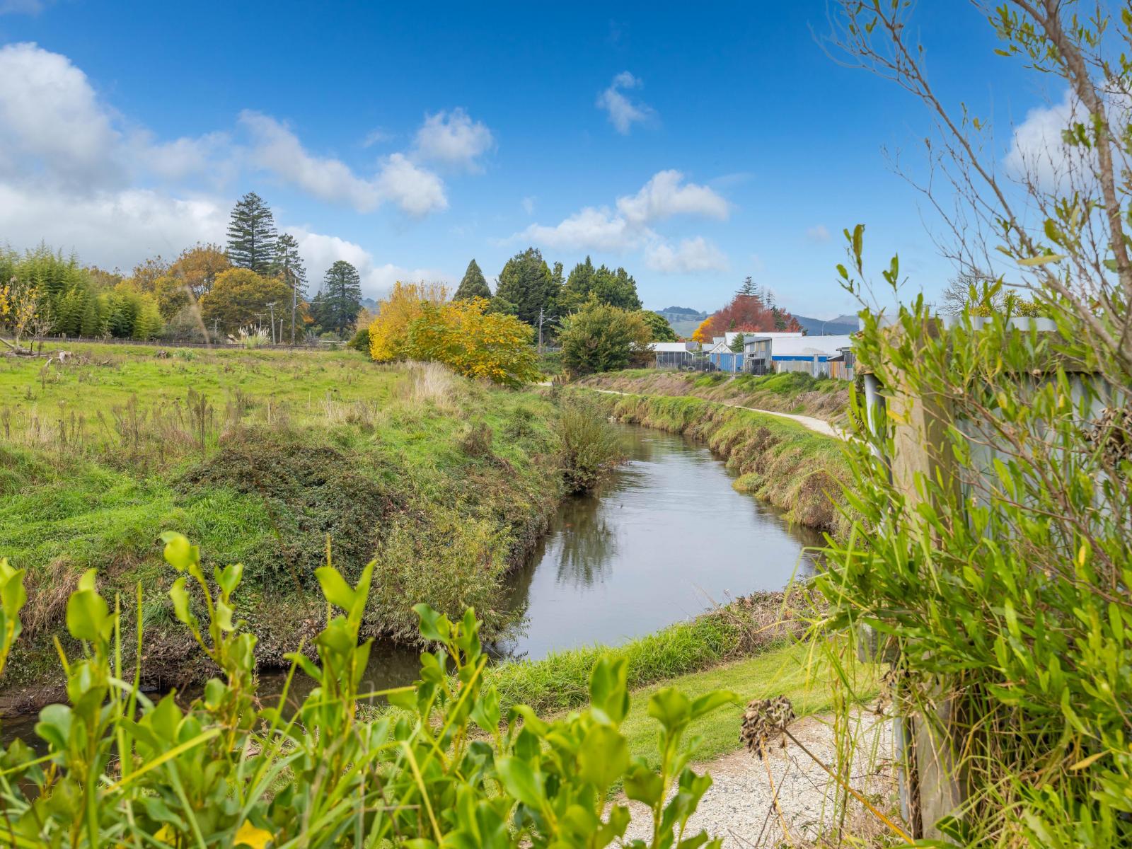 28 Te Kumi Road, Te Kuiti
