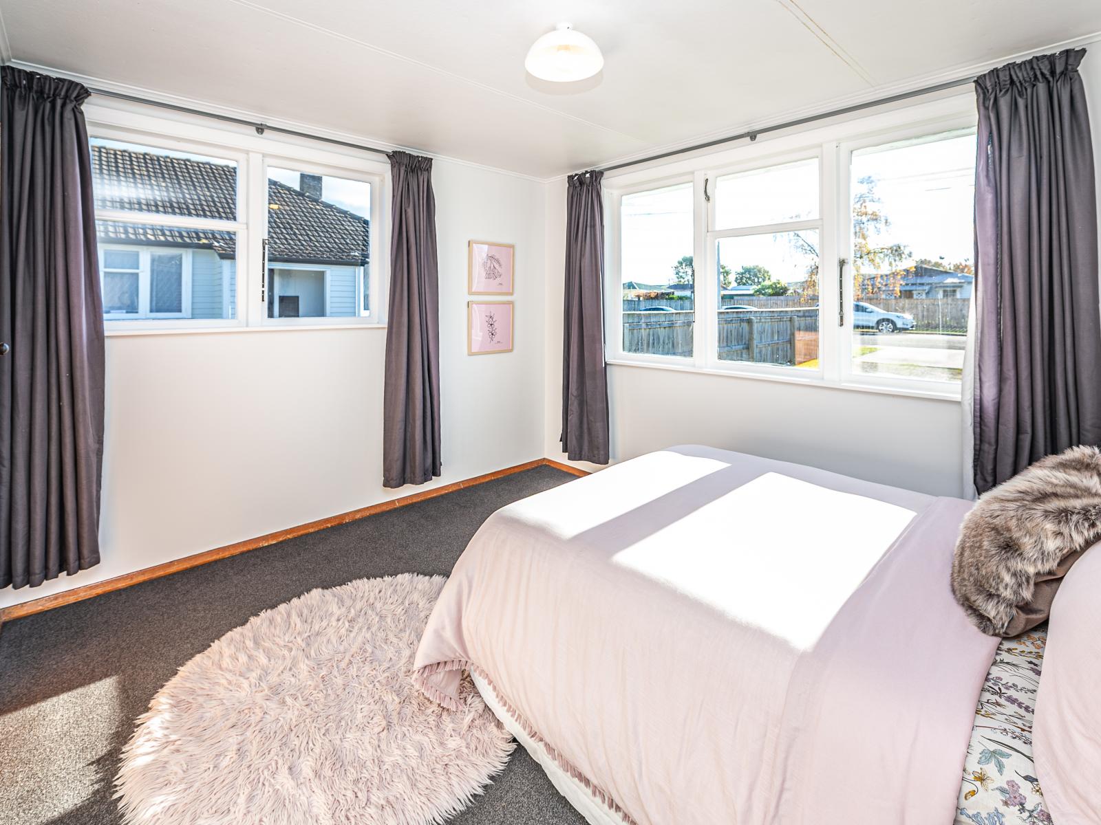 4 Hinemoa Street, Whanganui East
