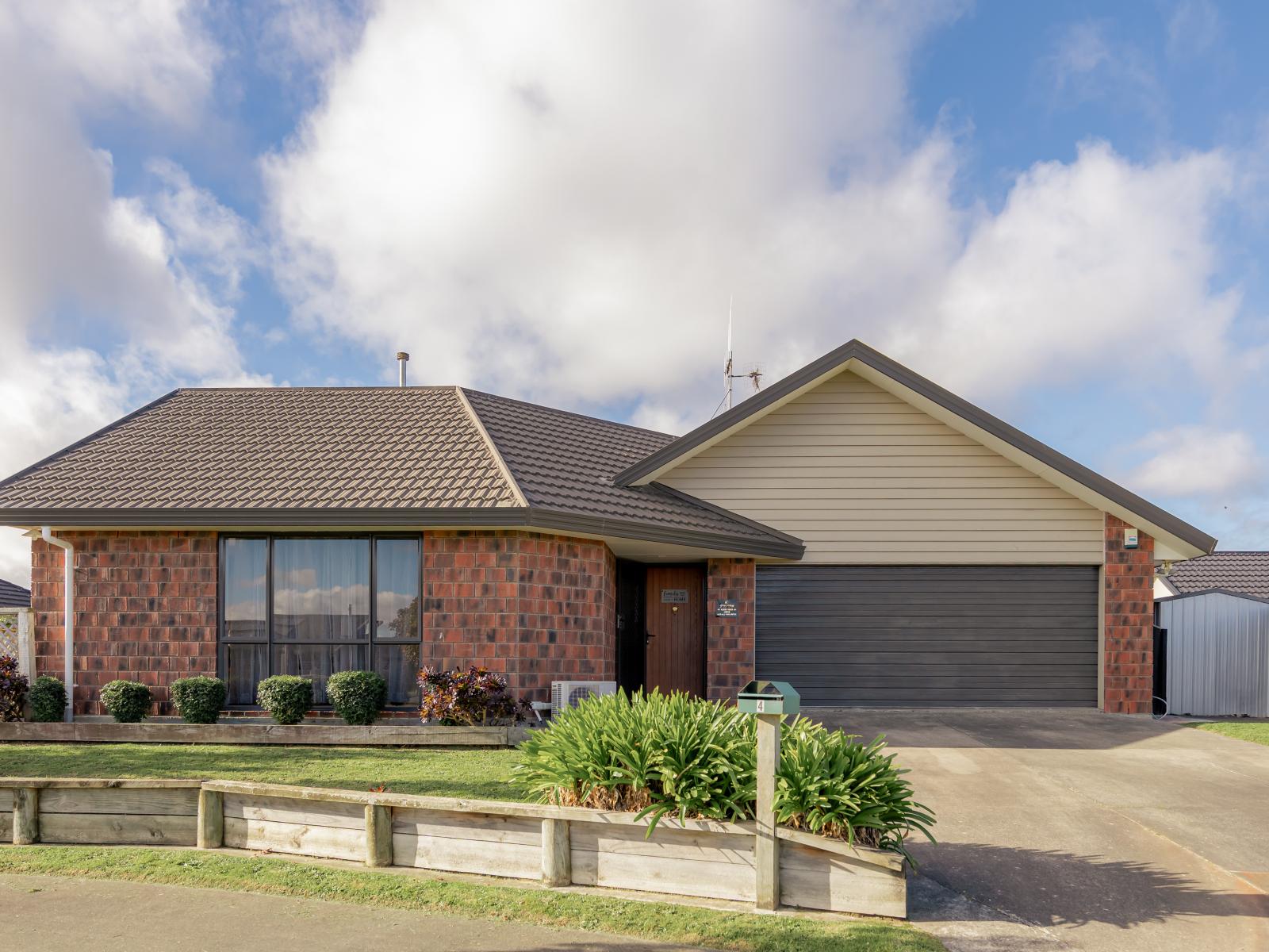 4 Nevada Way, Kelvin Grove