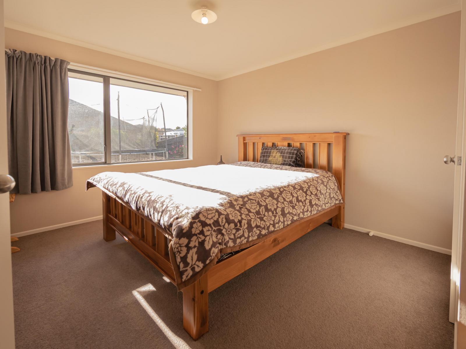 4 Nevada Way, Kelvin Grove
