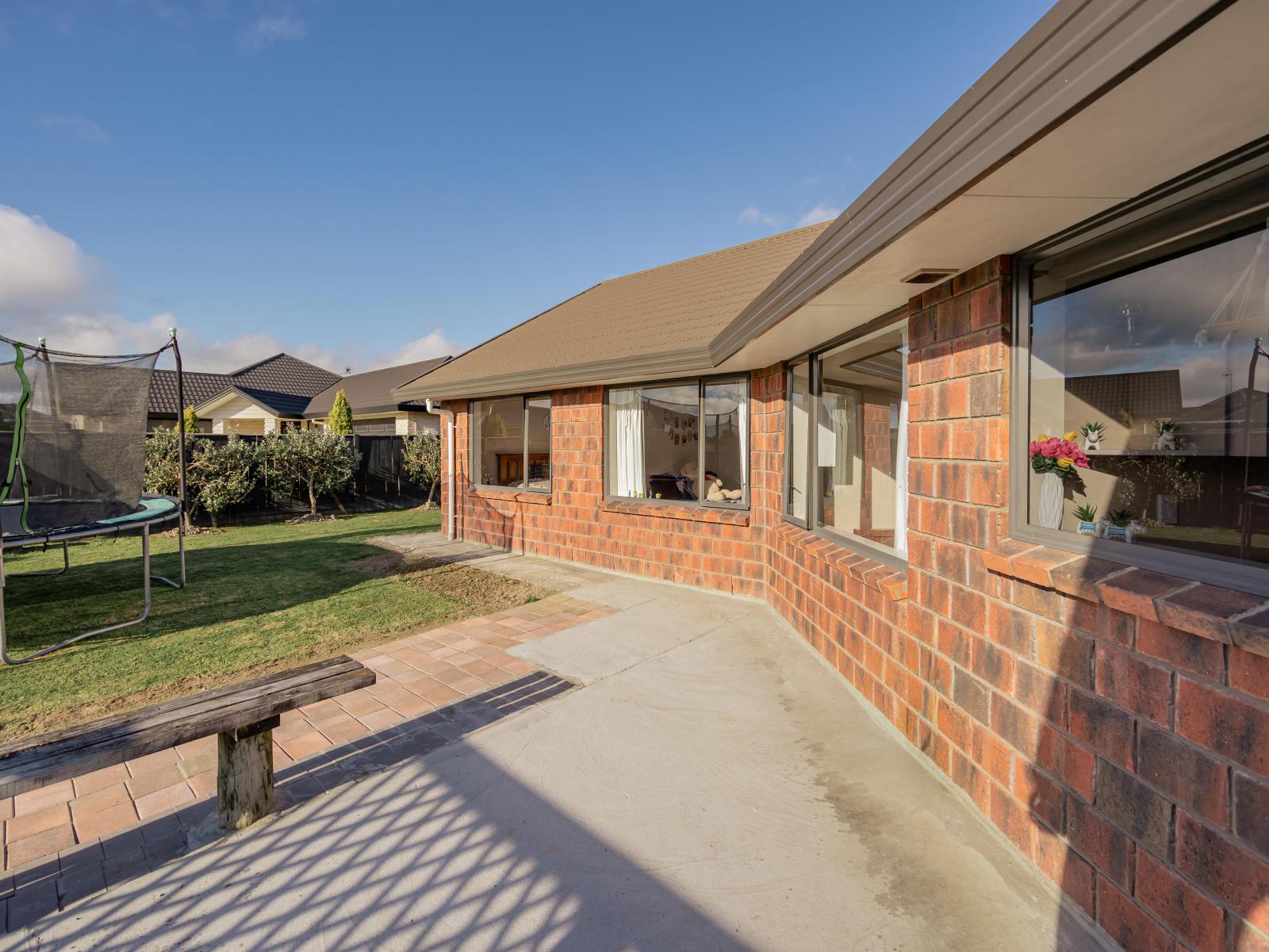 4 Nevada Way, Kelvin Grove